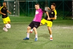 25.06.2019 La Maria si Ion - Old Boys 209771351200000__V7A7267.jpg